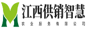 福熙門業(yè)
